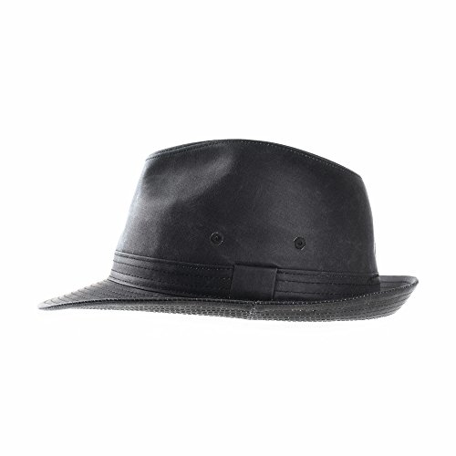 ایگرد | قیمت و خرید WITHMOONS Fedora 