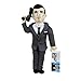 Factory Entertainment Archer Sterling Archer Plush Figure