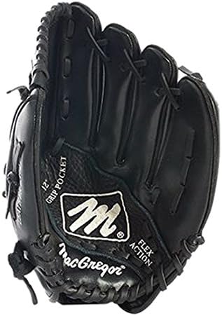 everlast powercore heavy bag