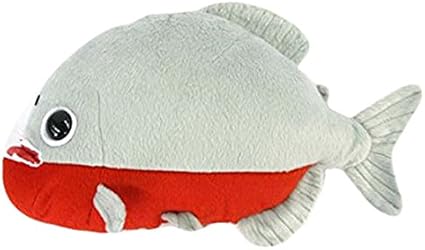 toy poodle trading post