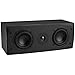 Dayton Audio MK442 Dual 4″ 2-Way MTM Bookshelf Speaker Pairthumb 2