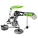 Erector - Multi Model Construction Set