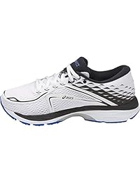 ASICS Womens Gel-Cumulus 19 Running Shoe
