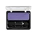 COVERGIRL Eye Enhances 1-Kit Eye Shadow Silver Lilac 501, 0.09 Oz