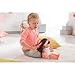Corolle Mon Grand Poupon Alice Toy Baby Doll