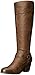 A2 by Aerosoles Women's Creativity Riding Boot