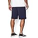 Under Armour Men's Raid 10-inch Workout Gym Shorts
