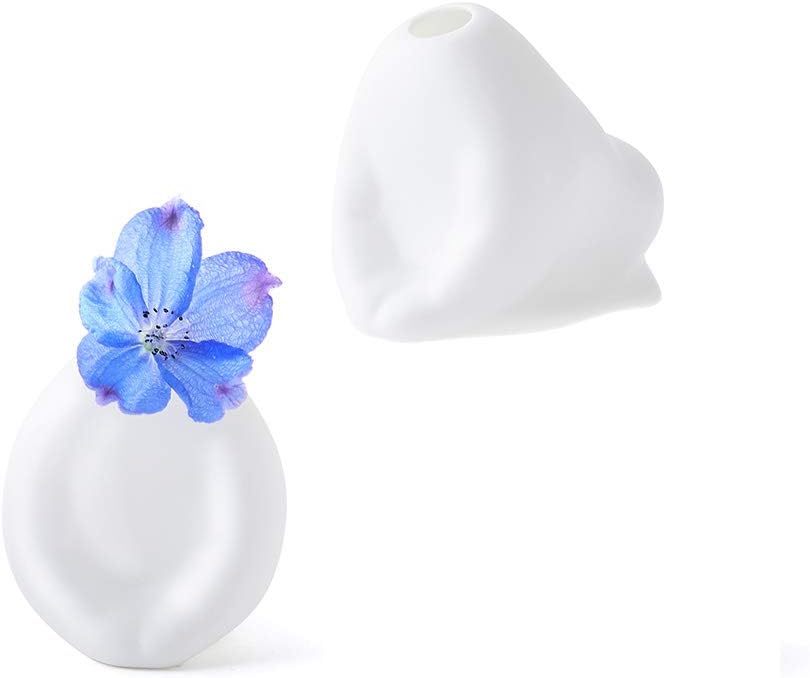 国産 D Flowerman Mini 3 Gift Set フラワーマン ミニ 一輪挿し 3種ギフトセット D 903 Ars 史上最も激安 Krplas Net 国産 D Flowerman Mini 3 Gift Set フラワーマン ミニ 一輪挿し 3種ギフトセット D 903 Ars 史上最も激安 Krplas Net