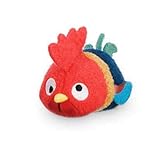 Disney Heihei 