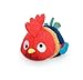 Disney Heihei 
