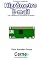 Livro Enviando a medição do Higrômetro para uma conta de E-mail  Com a Raspberry Pi programada em Python