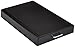 AmazonBasics Nespresso Coffee Pod Storage Drawer Holder, 50 Capsule Capacity primary