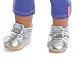 American Girl - Recess Ready Outfit for Dolls - Truly Me 2015