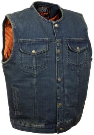 adjustable cargo pants