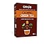 Girnar Calming Green Tea, 10 Sachet Pack