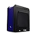 CybertronPC Electrum QS-A4 Gaming Desktop - AMD A4-7300 3.80GHz Dual-Core Processor, 8GB DDR3 Memory, AMD Radeon HD 8470D Graphics, 1TB Hard Drive, Microsoft Windows 10 Home 64-Bit