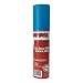 Oramask 813 Stencil Film 12.125 Inches x 10 Foot Roll for Cricut, Silhouette, Cameo, Craft Cutters