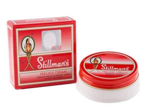skin whitening massage cream
