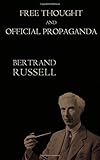 Free Thought and Official Propaganda