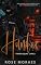 Livro Hunter: Themis Squad Livro 1