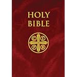 New American Bible, Revised Edition