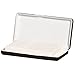 Ah Goo Baby Wipes Case, On-the-Go Travel Size, Bubbles In Juice Pattern