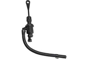 VIPIH 41605-3X100 Clutch Master Cylinder for Hyundai Elantra Sedan 2011-2016
