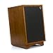 Klipsch Heresy III Heritage Series Floorstanding Speakers – Pair (Cherry)thumb 3