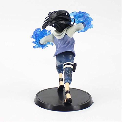 Yangzou-165Cm-Naruto-Shippuden-Hyuuga-Hinata-Twin-Lions-Fist-Battle-Ver-Figura-De-PVC-Mueca-De-Juguete-Modelo-Coleccionable-Acgn-Figurine