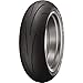 Dunlop Q3 Sportmax 180/55zr17 Rear Sport Pn:32sm32