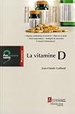 La vitamine D by
