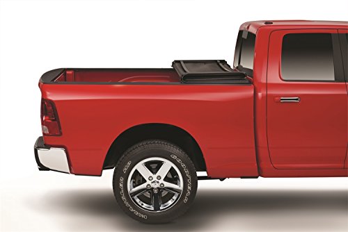 American Tonneau Company Soft Folding Tr Buy Online In Canada At Desertcart