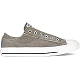 Converse Kids Chuck Taylor All Star Slip Ox Basketball Shoe