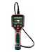 Extech BR80 Video Borescope Inspection Camera primary