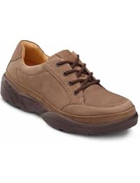 neuropathy walking shoes