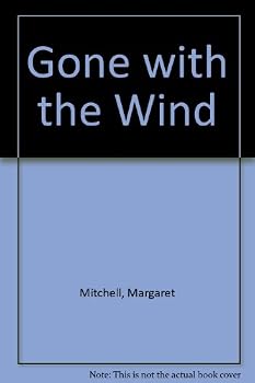 Gone With the Wind
