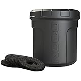 NOCO B603S NCP2 Oil Based Battery Corrosion Terminal Protectors
