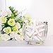 WXJ13 Starfish Decor Pencil Finger Starfish for Wedding Decor, 21 Pieces