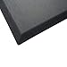 Imprint CumulusPRO Couture Anti-Fatigue Comfort Mat, Black Jasper, 24