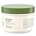 Aveeno Daily Moisturizing Yogurt Body Lotion for Dry Skin with Vanilla Scent & Soothing Oat, 7 oz