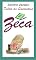 Livro Zeca: Diário de quarentena