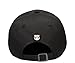 Fi Collection FC Barcelona Officially Licensed Blackout Performance Dad Hat