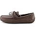 UGG Australia Mens Marlowe Slip-On