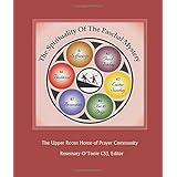 The Spirituality of the Paschal Mystery