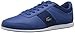 Lacoste Men's Embrun 116 2 Cam Fashion Sneaker Fashion Sneaker