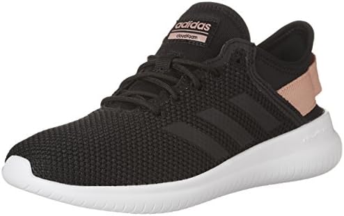 ADIDAS CF QT FLEX W DB0242 CNBDB0242 Biały - Zoki - Olifashionkids