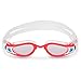 Aqua Sphere Kaiman Exo Lady Swim Goggles