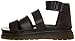 Dr. Martens Women's Clarissa Sandal