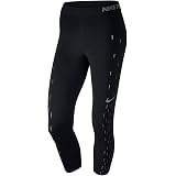 Amazon.com: Nike Pro - Mallas de camuflaje para mujer : Ropa, Zapatos y  Joyería