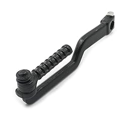 AUTOVIC Kick Start Starter Lever For Polaris Outlaw